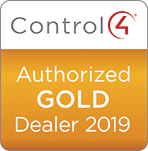 Smart Home Installation South Lyon | Telesis Electronics - c4