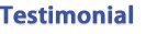 Blog - Telesis Electronics - head_testimonial