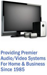 Blog - Telesis Electronics - side_graphic