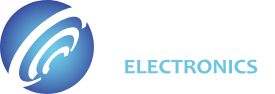 Telesis Electronics